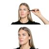 W7 Cosmetics Highlighting Contour Kit for Women-1