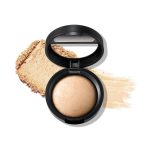 Laura Geller New York Baked Highlighter-0