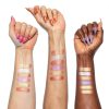 NYX Professional Makeup Face Highlighter Sticks-4