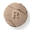Revolution Matte Bronzer by Makeup Revolution 0.53oz-1