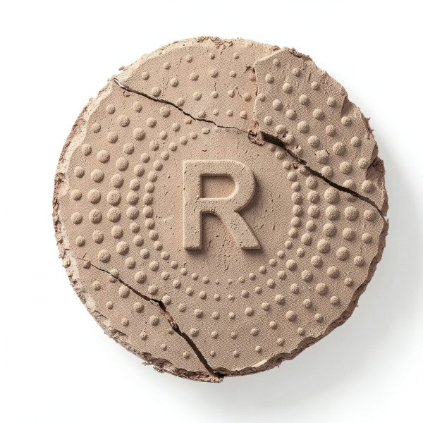 Revolution Matte Bronzer by Makeup Revolution 0.53oz-1