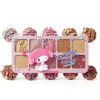 wet n wild My Melody Kuromi Eye Palette 10 Pigments-0