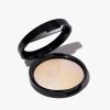 Laura Geller New York Baked Highlighter-9