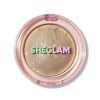 Peach Jam Face Highlighter by SHEGLAM Beauty-0