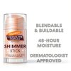 Palmer's Shimmer Radiance Highlight Stick Vegan-3