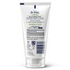 St. Ives Facial Scrub for Smooth Skin-2