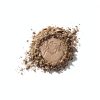 Catrice More Than Glow Highlighter Supreme Rose-1