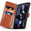 Samsung Galaxy A16 5G Leather Wallet Case-3