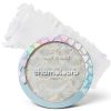 Wet n Wild Highlighter Color Shift Liquid Baked-0