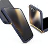 Galaxy Z Flip 7 Case Spigen Slim Fit Wireless-5