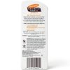 Palmer's Shimmer Radiance Highlight Stick Vegan-11