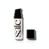 Saie Glowy Super Gel Highlighter-0