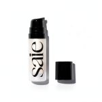 Saie Glowy Super Gel Highlighter-0