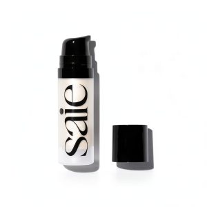 Saie Glowy Super Gel Highlighter-0