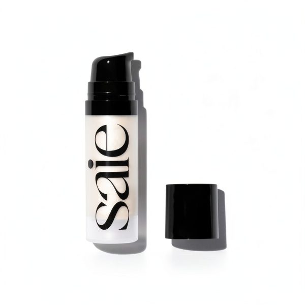 Saie Glowy Super Gel Highlighter-0