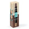 NYX Professional Makeup Highlight Stick-8
