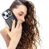 Jcxtrombulous Flip Phone Case iPhone 13/14 RFID Blocking-8