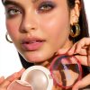 Peach Jam Face Highlighter by SHEGLAM Beauty-4