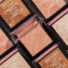 Markwins Highlight Powder 0.19oz Golden Crown-4