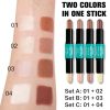 SUSIKEKI Contour Highlighter Stick 0.31oz Color-1