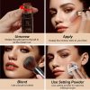 FV Contour Stick Cream 0.26 Oz Amber for Women-6