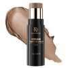 FV Contour Stick Cream 0.26 Oz Amber for Women-0