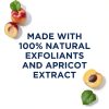 St. Ives Facial Scrub for Smooth Skin-5