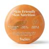TruSkin Naturals Vitamin C Facial Scrub Beauty-7