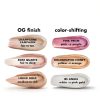 e.l.f. Liquid Highlighting Wand Rose Quartz-5