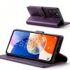 Flipalm iPhone 16 Pro Wallet Case-3