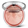 Catrice More Than Glow Highlighter Supreme Rose-0
