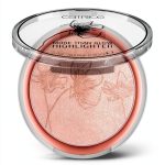 Catrice More Than Glow Highlighter Supreme Rose-0