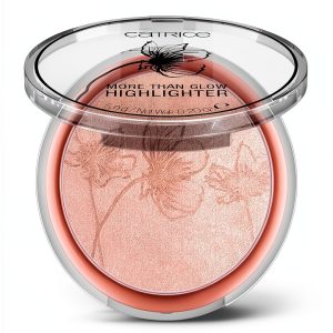 Catrice More Than Glow Highlighter Supreme Rose-0