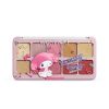 wet n wild My Melody Kuromi Eye Palette 10 Pigments-1