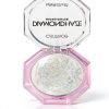 Catrice Diamond Haze Highlighter Beauty Personal Care-8