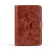 Samsung Galaxy A16 5G Leather Wallet Case-1