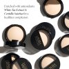 Laura Geller New York Baked Highlighter-2