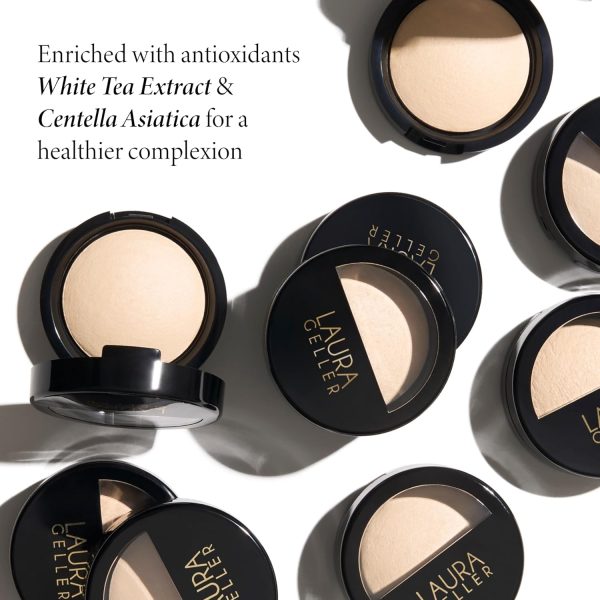 Laura Geller New York Baked Highlighter-2
