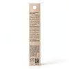 e.l.f. Liquid Highlighting Wand Rose Quartz-6