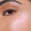 ColourPop Crème to Powder Highlighter Meadow-3