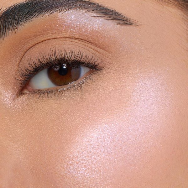 ColourPop Crème to Powder Highlighter Meadow-3