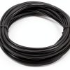 5mm Brake Cable Housing YaeMarine Rubber Steel-0