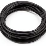5mm Brake Cable Housing YaeMarine Rubber Steel-0