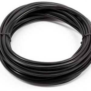 5mm Brake Cable Housing YaeMarine Rubber Steel-0