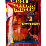 Central Africa Travel Shambhala Kindle eBook-0