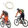 Uordirya Bike Brake Cable Stainless Steel 1.5mm-5