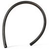 5mm Brake Cable Housing YaeMarine Rubber Steel-5