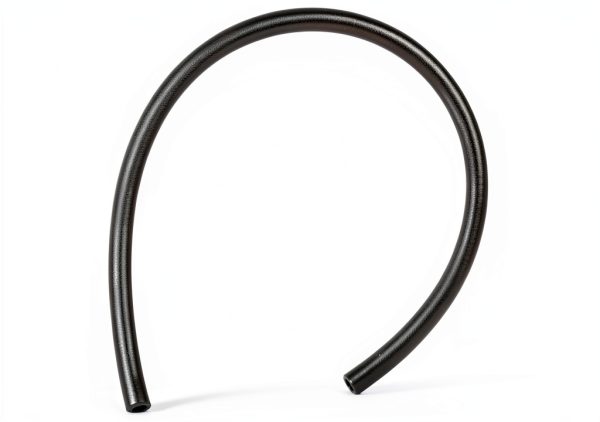 5mm Brake Cable Housing YaeMarine Rubber Steel-5