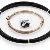 Chooee PTFE Brake Cable Housing for Mountain Bike-0