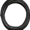 5mm Brake Cable Housing YaeMarine Rubber Steel-2